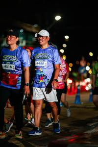 BIB: 4516, 4480
                            <button type="button" onclick="openModal(26236120)" class="btn btn-primary btn-sm float-right btn-popup" data-toggle="modal" data-target=".modal-high-quality">
                        <i class="fas fa-shopping-cart"></i> Add to Cart
                    </button>
                                            <button type="button" onclick="isThisMe(26236120, true)" class="btn btn-success btn-sm float-right btn-popup btn-isme hidden" data-toggle="tooltip" data-placement="bottom" title="นี่คือรูปของคุณใช่ไหม คลิกที่นี่เพื่อเอาเข้าอัลบั้ม">
                        <i class="fas fa-plus"></i> Add to album
                    </button>
                    <button type="button" onclick="isThisMe(26236120, false)" class="btn btn-warning btn-sm float-right btn-popup btn-isnotme hidden">
                        <i class="fas fa-ban"></i> Remove from album
                    </button>