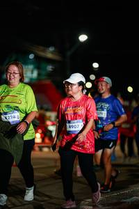 BIB: 4228, 379, 4907
                            <button type="button" onclick="openModal(26235973)" class="btn btn-primary btn-sm float-right btn-popup" data-toggle="modal" data-target=".modal-high-quality">
                        <i class="fas fa-shopping-cart"></i> Add to Cart
                    </button>
                                            <button type="button" onclick="isThisMe(26235973, true)" class="btn btn-success btn-sm float-right btn-popup btn-isme hidden" data-toggle="tooltip" data-placement="bottom" title="นี่คือรูปของคุณใช่ไหม คลิกที่นี่เพื่อเอาเข้าอัลบั้ม">
                        <i class="fas fa-plus"></i> Add to album
                    </button>
                    <button type="button" onclick="isThisMe(26235973, false)" class="btn btn-warning btn-sm float-right btn-popup btn-isnotme hidden">
                        <i class="fas fa-ban"></i> Remove from album
                    </button>