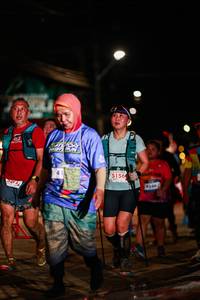 BIB: 5156
                            <button type="button" onclick="openModal(26235921)" class="btn btn-primary btn-sm float-right btn-popup" data-toggle="modal" data-target=".modal-high-quality">
                        <i class="fas fa-shopping-cart"></i> Add to Cart
                    </button>
                                            <button type="button" onclick="isThisMe(26235921, true)" class="btn btn-success btn-sm float-right btn-popup btn-isme hidden" data-toggle="tooltip" data-placement="bottom" title="นี่คือรูปของคุณใช่ไหม คลิกที่นี่เพื่อเอาเข้าอัลบั้ม">
                        <i class="fas fa-plus"></i> Add to album
                    </button>
                    <button type="button" onclick="isThisMe(26235921, false)" class="btn btn-warning btn-sm float-right btn-popup btn-isnotme hidden">
                        <i class="fas fa-ban"></i> Remove from album
                    </button>