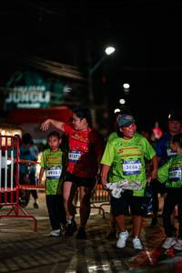 BIB: 4928, 4157, 3886, 4437
                            <button type="button" onclick="openModal(26235828)" class="btn btn-primary btn-sm float-right btn-popup" data-toggle="modal" data-target=".modal-high-quality">
                        <i class="fas fa-shopping-cart"></i> Add to Cart
                    </button>
                                            <button type="button" onclick="isThisMe(26235828, true)" class="btn btn-success btn-sm float-right btn-popup btn-isme hidden" data-toggle="tooltip" data-placement="bottom" title="นี่คือรูปของคุณใช่ไหม คลิกที่นี่เพื่อเอาเข้าอัลบั้ม">
                        <i class="fas fa-plus"></i> Add to album
                    </button>
                    <button type="button" onclick="isThisMe(26235828, false)" class="btn btn-warning btn-sm float-right btn-popup btn-isnotme hidden">
                        <i class="fas fa-ban"></i> Remove from album
                    </button>