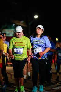 BIB: 3660, 3951
                            <button type="button" onclick="openModal(26236042)" class="btn btn-primary btn-sm float-right btn-popup" data-toggle="modal" data-target=".modal-high-quality">
                        <i class="fas fa-shopping-cart"></i> Add to Cart
                    </button>
                                            <button type="button" onclick="isThisMe(26236042, true)" class="btn btn-success btn-sm float-right btn-popup btn-isme hidden" data-toggle="tooltip" data-placement="bottom" title="นี่คือรูปของคุณใช่ไหม คลิกที่นี่เพื่อเอาเข้าอัลบั้ม">
                        <i class="fas fa-plus"></i> Add to album
                    </button>
                    <button type="button" onclick="isThisMe(26236042, false)" class="btn btn-warning btn-sm float-right btn-popup btn-isnotme hidden">
                        <i class="fas fa-ban"></i> Remove from album
                    </button>