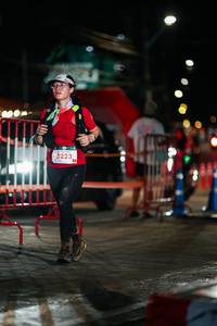 BIB: 5223
                            <button type="button" onclick="openModal(26236733)" class="btn btn-primary btn-sm float-right btn-popup" data-toggle="modal" data-target=".modal-high-quality">
                        <i class="fas fa-shopping-cart"></i> Add to Cart
                    </button>
                                            <button type="button" onclick="isThisMe(26236733, true)" class="btn btn-success btn-sm float-right btn-popup btn-isme hidden" data-toggle="tooltip" data-placement="bottom" title="นี่คือรูปของคุณใช่ไหม คลิกที่นี่เพื่อเอาเข้าอัลบั้ม">
                        <i class="fas fa-plus"></i> Add to album
                    </button>
                    <button type="button" onclick="isThisMe(26236733, false)" class="btn btn-warning btn-sm float-right btn-popup btn-isnotme hidden">
                        <i class="fas fa-ban"></i> Remove from album
                    </button>