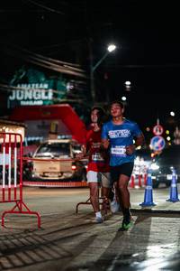 BIB: 4008
                            <button type="button" onclick="openModal(26234964)" class="btn btn-primary btn-sm float-right btn-popup" data-toggle="modal" data-target=".modal-high-quality">
                        <i class="fas fa-shopping-cart"></i> Add to Cart
                    </button>
                                            <button type="button" onclick="isThisMe(26234964, true)" class="btn btn-success btn-sm float-right btn-popup btn-isme hidden" data-toggle="tooltip" data-placement="bottom" title="นี่คือรูปของคุณใช่ไหม คลิกที่นี่เพื่อเอาเข้าอัลบั้ม">
                        <i class="fas fa-plus"></i> Add to album
                    </button>
                    <button type="button" onclick="isThisMe(26234964, false)" class="btn btn-warning btn-sm float-right btn-popup btn-isnotme hidden">
                        <i class="fas fa-ban"></i> Remove from album
                    </button>