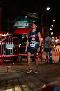 BIB: 5472
                            <button type="button" onclick="openModal(26236713)" class="btn btn-primary btn-sm float-right btn-popup" data-toggle="modal" data-target=".modal-high-quality">
                        <i class="fas fa-shopping-cart"></i> Add to Cart
                    </button>
                                            <button type="button" onclick="isThisMe(26236713, true)" class="btn btn-success btn-sm float-right btn-popup btn-isme hidden" data-toggle="tooltip" data-placement="bottom" title="นี่คือรูปของคุณใช่ไหม คลิกที่นี่เพื่อเอาเข้าอัลบั้ม">
                        <i class="fas fa-plus"></i> Add to album
                    </button>
                    <button type="button" onclick="isThisMe(26236713, false)" class="btn btn-warning btn-sm float-right btn-popup btn-isnotme hidden">
                        <i class="fas fa-ban"></i> Remove from album
                    </button>