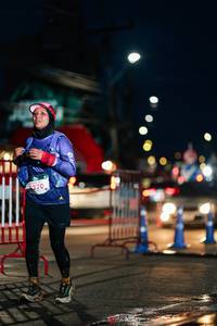 BIB: 270
                            <button type="button" onclick="openModal(26234626)" class="btn btn-primary btn-sm float-right btn-popup" data-toggle="modal" data-target=".modal-high-quality">
                        <i class="fas fa-shopping-cart"></i> Add to Cart
                    </button>
                                            <button type="button" onclick="isThisMe(26234626, true)" class="btn btn-success btn-sm float-right btn-popup btn-isme hidden" data-toggle="tooltip" data-placement="bottom" title="นี่คือรูปของคุณใช่ไหม คลิกที่นี่เพื่อเอาเข้าอัลบั้ม">
                        <i class="fas fa-plus"></i> Add to album
                    </button>
                    <button type="button" onclick="isThisMe(26234626, false)" class="btn btn-warning btn-sm float-right btn-popup btn-isnotme hidden">
                        <i class="fas fa-ban"></i> Remove from album
                    </button>