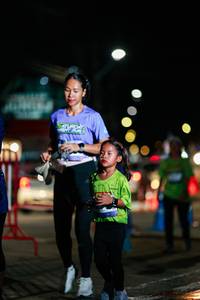 BIB: 
                            <button type="button" onclick="openModal(26236050)" class="btn btn-primary btn-sm float-right btn-popup" data-toggle="modal" data-target=".modal-high-quality">
                        <i class="fas fa-shopping-cart"></i> Add to Cart
                    </button>
                                            <button type="button" onclick="isThisMe(26236050, true)" class="btn btn-success btn-sm float-right btn-popup btn-isme hidden" data-toggle="tooltip" data-placement="bottom" title="นี่คือรูปของคุณใช่ไหม คลิกที่นี่เพื่อเอาเข้าอัลบั้ม">
                        <i class="fas fa-plus"></i> Add to album
                    </button>
                    <button type="button" onclick="isThisMe(26236050, false)" class="btn btn-warning btn-sm float-right btn-popup btn-isnotme hidden">
                        <i class="fas fa-ban"></i> Remove from album
                    </button>