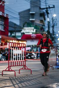 BIB: 5600
                            <button type="button" onclick="openModal(26234477)" class="btn btn-primary btn-sm float-right btn-popup" data-toggle="modal" data-target=".modal-high-quality">
                        <i class="fas fa-shopping-cart"></i> Add to Cart
                    </button>
                                            <button type="button" onclick="isThisMe(26234477, true)" class="btn btn-success btn-sm float-right btn-popup btn-isme hidden" data-toggle="tooltip" data-placement="bottom" title="นี่คือรูปของคุณใช่ไหม คลิกที่นี่เพื่อเอาเข้าอัลบั้ม">
                        <i class="fas fa-plus"></i> Add to album
                    </button>
                    <button type="button" onclick="isThisMe(26234477, false)" class="btn btn-warning btn-sm float-right btn-popup btn-isnotme hidden">
                        <i class="fas fa-ban"></i> Remove from album
                    </button>