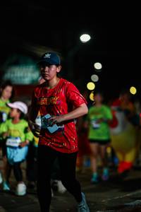 BIB: 
                            <button type="button" onclick="openModal(26235736)" class="btn btn-primary btn-sm float-right btn-popup" data-toggle="modal" data-target=".modal-high-quality">
                        <i class="fas fa-shopping-cart"></i> Add to Cart
                    </button>
                                            <button type="button" onclick="isThisMe(26235736, true)" class="btn btn-success btn-sm float-right btn-popup btn-isme hidden" data-toggle="tooltip" data-placement="bottom" title="นี่คือรูปของคุณใช่ไหม คลิกที่นี่เพื่อเอาเข้าอัลบั้ม">
                        <i class="fas fa-plus"></i> Add to album
                    </button>
                    <button type="button" onclick="isThisMe(26235736, false)" class="btn btn-warning btn-sm float-right btn-popup btn-isnotme hidden">
                        <i class="fas fa-ban"></i> Remove from album
                    </button>