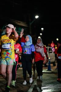 BIB: 
                            <button type="button" onclick="openModal(26235805)" class="btn btn-primary btn-sm float-right btn-popup" data-toggle="modal" data-target=".modal-high-quality">
                        <i class="fas fa-shopping-cart"></i> Add to Cart
                    </button>
                                            <button type="button" onclick="isThisMe(26235805, true)" class="btn btn-success btn-sm float-right btn-popup btn-isme hidden" data-toggle="tooltip" data-placement="bottom" title="นี่คือรูปของคุณใช่ไหม คลิกที่นี่เพื่อเอาเข้าอัลบั้ม">
                        <i class="fas fa-plus"></i> Add to album
                    </button>
                    <button type="button" onclick="isThisMe(26235805, false)" class="btn btn-warning btn-sm float-right btn-popup btn-isnotme hidden">
                        <i class="fas fa-ban"></i> Remove from album
                    </button>