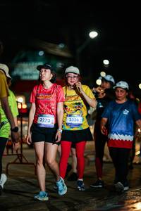 BIB: 3273, 3336
                            <button type="button" onclick="openModal(26236513)" class="btn btn-primary btn-sm float-right btn-popup" data-toggle="modal" data-target=".modal-high-quality">
                        <i class="fas fa-shopping-cart"></i> Add to Cart
                    </button>
                                            <button type="button" onclick="isThisMe(26236513, true)" class="btn btn-success btn-sm float-right btn-popup btn-isme hidden" data-toggle="tooltip" data-placement="bottom" title="นี่คือรูปของคุณใช่ไหม คลิกที่นี่เพื่อเอาเข้าอัลบั้ม">
                        <i class="fas fa-plus"></i> Add to album
                    </button>
                    <button type="button" onclick="isThisMe(26236513, false)" class="btn btn-warning btn-sm float-right btn-popup btn-isnotme hidden">
                        <i class="fas fa-ban"></i> Remove from album
                    </button>