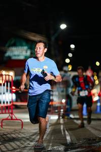 BIB: 
                            <button type="button" onclick="openModal(26234889)" class="btn btn-primary btn-sm float-right btn-popup" data-toggle="modal" data-target=".modal-high-quality">
                        <i class="fas fa-shopping-cart"></i> Add to Cart
                    </button>
                                            <button type="button" onclick="isThisMe(26234889, true)" class="btn btn-success btn-sm float-right btn-popup btn-isme hidden" data-toggle="tooltip" data-placement="bottom" title="นี่คือรูปของคุณใช่ไหม คลิกที่นี่เพื่อเอาเข้าอัลบั้ม">
                        <i class="fas fa-plus"></i> Add to album
                    </button>
                    <button type="button" onclick="isThisMe(26234889, false)" class="btn btn-warning btn-sm float-right btn-popup btn-isnotme hidden">
                        <i class="fas fa-ban"></i> Remove from album
                    </button>