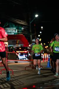 BIB: 3029
                            <button type="button" onclick="openModal(26234941)" class="btn btn-primary btn-sm float-right btn-popup" data-toggle="modal" data-target=".modal-high-quality">
                        <i class="fas fa-shopping-cart"></i> Add to Cart
                    </button>
                                            <button type="button" onclick="isThisMe(26234941, true)" class="btn btn-success btn-sm float-right btn-popup btn-isme hidden" data-toggle="tooltip" data-placement="bottom" title="นี่คือรูปของคุณใช่ไหม คลิกที่นี่เพื่อเอาเข้าอัลบั้ม">
                        <i class="fas fa-plus"></i> Add to album
                    </button>
                    <button type="button" onclick="isThisMe(26234941, false)" class="btn btn-warning btn-sm float-right btn-popup btn-isnotme hidden">
                        <i class="fas fa-ban"></i> Remove from album
                    </button>