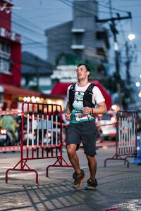 BIB: 5696
                            <button type="button" onclick="openModal(26234455)" class="btn btn-primary btn-sm float-right btn-popup" data-toggle="modal" data-target=".modal-high-quality">
                        <i class="fas fa-shopping-cart"></i> Add to Cart
                    </button>
                                            <button type="button" onclick="isThisMe(26234455, true)" class="btn btn-success btn-sm float-right btn-popup btn-isme hidden" data-toggle="tooltip" data-placement="bottom" title="นี่คือรูปของคุณใช่ไหม คลิกที่นี่เพื่อเอาเข้าอัลบั้ม">
                        <i class="fas fa-plus"></i> Add to album
                    </button>
                    <button type="button" onclick="isThisMe(26234455, false)" class="btn btn-warning btn-sm float-right btn-popup btn-isnotme hidden">
                        <i class="fas fa-ban"></i> Remove from album
                    </button>