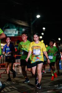 BIB: 3525, 189
                            <button type="button" onclick="openModal(26235330)" class="btn btn-primary btn-sm float-right btn-popup" data-toggle="modal" data-target=".modal-high-quality">
                        <i class="fas fa-shopping-cart"></i> Add to Cart
                    </button>
                                            <button type="button" onclick="isThisMe(26235330, true)" class="btn btn-success btn-sm float-right btn-popup btn-isme hidden" data-toggle="tooltip" data-placement="bottom" title="นี่คือรูปของคุณใช่ไหม คลิกที่นี่เพื่อเอาเข้าอัลบั้ม">
                        <i class="fas fa-plus"></i> Add to album
                    </button>
                    <button type="button" onclick="isThisMe(26235330, false)" class="btn btn-warning btn-sm float-right btn-popup btn-isnotme hidden">
                        <i class="fas fa-ban"></i> Remove from album
                    </button>