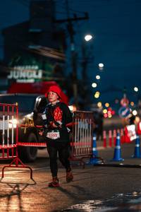 BIB: 5222
                            <button type="button" onclick="openModal(26234578)" class="btn btn-primary btn-sm float-right btn-popup" data-toggle="modal" data-target=".modal-high-quality">
                        <i class="fas fa-shopping-cart"></i> Add to Cart
                    </button>
                                            <button type="button" onclick="isThisMe(26234578, true)" class="btn btn-success btn-sm float-right btn-popup btn-isme hidden" data-toggle="tooltip" data-placement="bottom" title="นี่คือรูปของคุณใช่ไหม คลิกที่นี่เพื่อเอาเข้าอัลบั้ม">
                        <i class="fas fa-plus"></i> Add to album
                    </button>
                    <button type="button" onclick="isThisMe(26234578, false)" class="btn btn-warning btn-sm float-right btn-popup btn-isnotme hidden">
                        <i class="fas fa-ban"></i> Remove from album
                    </button>