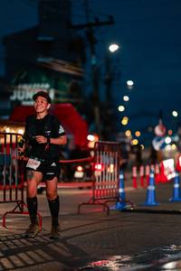 BIB: 5279, 800
                            <button type="button" onclick="openModal(26234595)" class="btn btn-primary btn-sm float-right btn-popup" data-toggle="modal" data-target=".modal-high-quality">
                        <i class="fas fa-shopping-cart"></i> Add to Cart
                    </button>
                                            <button type="button" onclick="isThisMe(26234595, true)" class="btn btn-success btn-sm float-right btn-popup btn-isme hidden" data-toggle="tooltip" data-placement="bottom" title="นี่คือรูปของคุณใช่ไหม คลิกที่นี่เพื่อเอาเข้าอัลบั้ม">
                        <i class="fas fa-plus"></i> Add to album
                    </button>
                    <button type="button" onclick="isThisMe(26234595, false)" class="btn btn-warning btn-sm float-right btn-popup btn-isnotme hidden">
                        <i class="fas fa-ban"></i> Remove from album
                    </button>