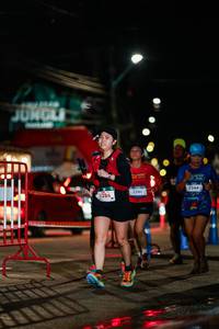 BIB: 5284, 13402, 3344
                            <button type="button" onclick="openModal(26234994)" class="btn btn-primary btn-sm float-right btn-popup" data-toggle="modal" data-target=".modal-high-quality">
                        <i class="fas fa-shopping-cart"></i> Add to Cart
                    </button>
                                            <button type="button" onclick="isThisMe(26234994, true)" class="btn btn-success btn-sm float-right btn-popup btn-isme hidden" data-toggle="tooltip" data-placement="bottom" title="นี่คือรูปของคุณใช่ไหม คลิกที่นี่เพื่อเอาเข้าอัลบั้ม">
                        <i class="fas fa-plus"></i> Add to album
                    </button>
                    <button type="button" onclick="isThisMe(26234994, false)" class="btn btn-warning btn-sm float-right btn-popup btn-isnotme hidden">
                        <i class="fas fa-ban"></i> Remove from album
                    </button>