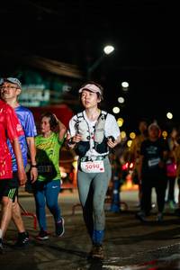 BIB: 3221, 5090
                            <button type="button" onclick="openModal(26235801)" class="btn btn-primary btn-sm float-right btn-popup" data-toggle="modal" data-target=".modal-high-quality">
                        <i class="fas fa-shopping-cart"></i> Add to Cart
                    </button>
                                            <button type="button" onclick="isThisMe(26235801, true)" class="btn btn-success btn-sm float-right btn-popup btn-isme hidden" data-toggle="tooltip" data-placement="bottom" title="นี่คือรูปของคุณใช่ไหม คลิกที่นี่เพื่อเอาเข้าอัลบั้ม">
                        <i class="fas fa-plus"></i> Add to album
                    </button>
                    <button type="button" onclick="isThisMe(26235801, false)" class="btn btn-warning btn-sm float-right btn-popup btn-isnotme hidden">
                        <i class="fas fa-ban"></i> Remove from album
                    </button>