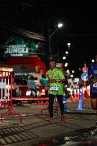 BIB: 4488
                            <button type="button" onclick="openModal(26234802)" class="btn btn-primary btn-sm float-right btn-popup" data-toggle="modal" data-target=".modal-high-quality">
                        <i class="fas fa-shopping-cart"></i> Add to Cart
                    </button>
                                            <button type="button" onclick="isThisMe(26234802, true)" class="btn btn-success btn-sm float-right btn-popup btn-isme hidden" data-toggle="tooltip" data-placement="bottom" title="นี่คือรูปของคุณใช่ไหม คลิกที่นี่เพื่อเอาเข้าอัลบั้ม">
                        <i class="fas fa-plus"></i> Add to album
                    </button>
                    <button type="button" onclick="isThisMe(26234802, false)" class="btn btn-warning btn-sm float-right btn-popup btn-isnotme hidden">
                        <i class="fas fa-ban"></i> Remove from album
                    </button>