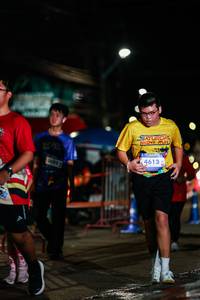 BIB: 3482, 4613
                            <button type="button" onclick="openModal(26235567)" class="btn btn-primary btn-sm float-right btn-popup" data-toggle="modal" data-target=".modal-high-quality">
                        <i class="fas fa-shopping-cart"></i> Add to Cart
                    </button>
                                            <button type="button" onclick="isThisMe(26235567, true)" class="btn btn-success btn-sm float-right btn-popup btn-isme hidden" data-toggle="tooltip" data-placement="bottom" title="นี่คือรูปของคุณใช่ไหม คลิกที่นี่เพื่อเอาเข้าอัลบั้ม">
                        <i class="fas fa-plus"></i> Add to album
                    </button>
                    <button type="button" onclick="isThisMe(26235567, false)" class="btn btn-warning btn-sm float-right btn-popup btn-isnotme hidden">
                        <i class="fas fa-ban"></i> Remove from album
                    </button>