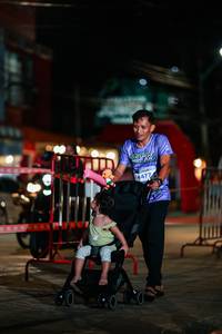 BIB: 4477
                            <button type="button" onclick="openModal(26236648)" class="btn btn-primary btn-sm float-right btn-popup" data-toggle="modal" data-target=".modal-high-quality">
                        <i class="fas fa-shopping-cart"></i> Add to Cart
                    </button>
                                            <button type="button" onclick="isThisMe(26236648, true)" class="btn btn-success btn-sm float-right btn-popup btn-isme hidden" data-toggle="tooltip" data-placement="bottom" title="นี่คือรูปของคุณใช่ไหม คลิกที่นี่เพื่อเอาเข้าอัลบั้ม">
                        <i class="fas fa-plus"></i> Add to album
                    </button>
                    <button type="button" onclick="isThisMe(26236648, false)" class="btn btn-warning btn-sm float-right btn-popup btn-isnotme hidden">
                        <i class="fas fa-ban"></i> Remove from album
                    </button>