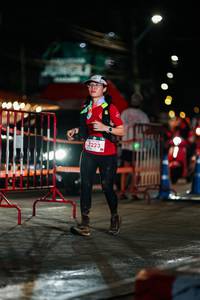 BIB: 3223
                            <button type="button" onclick="openModal(26236732)" class="btn btn-primary btn-sm float-right btn-popup" data-toggle="modal" data-target=".modal-high-quality">
                        <i class="fas fa-shopping-cart"></i> Add to Cart
                    </button>
                                            <button type="button" onclick="isThisMe(26236732, true)" class="btn btn-success btn-sm float-right btn-popup btn-isme hidden" data-toggle="tooltip" data-placement="bottom" title="นี่คือรูปของคุณใช่ไหม คลิกที่นี่เพื่อเอาเข้าอัลบั้ม">
                        <i class="fas fa-plus"></i> Add to album
                    </button>
                    <button type="button" onclick="isThisMe(26236732, false)" class="btn btn-warning btn-sm float-right btn-popup btn-isnotme hidden">
                        <i class="fas fa-ban"></i> Remove from album
                    </button>