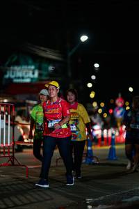 BIB: 
                            <button type="button" onclick="openModal(26235782)" class="btn btn-primary btn-sm float-right btn-popup" data-toggle="modal" data-target=".modal-high-quality">
                        <i class="fas fa-shopping-cart"></i> Add to Cart
                    </button>
                                            <button type="button" onclick="isThisMe(26235782, true)" class="btn btn-success btn-sm float-right btn-popup btn-isme hidden" data-toggle="tooltip" data-placement="bottom" title="นี่คือรูปของคุณใช่ไหม คลิกที่นี่เพื่อเอาเข้าอัลบั้ม">
                        <i class="fas fa-plus"></i> Add to album
                    </button>
                    <button type="button" onclick="isThisMe(26235782, false)" class="btn btn-warning btn-sm float-right btn-popup btn-isnotme hidden">
                        <i class="fas fa-ban"></i> Remove from album
                    </button>