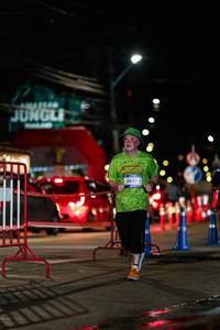 BIB: 
                            <button type="button" onclick="openModal(26235209)" class="btn btn-primary btn-sm float-right btn-popup" data-toggle="modal" data-target=".modal-high-quality">
                        <i class="fas fa-shopping-cart"></i> Add to Cart
                    </button>
                                            <button type="button" onclick="isThisMe(26235209, true)" class="btn btn-success btn-sm float-right btn-popup btn-isme hidden" data-toggle="tooltip" data-placement="bottom" title="นี่คือรูปของคุณใช่ไหม คลิกที่นี่เพื่อเอาเข้าอัลบั้ม">
                        <i class="fas fa-plus"></i> Add to album
                    </button>
                    <button type="button" onclick="isThisMe(26235209, false)" class="btn btn-warning btn-sm float-right btn-popup btn-isnotme hidden">
                        <i class="fas fa-ban"></i> Remove from album
                    </button>