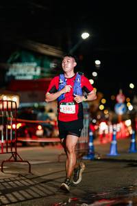 BIB: 5385
                            <button type="button" onclick="openModal(26234772)" class="btn btn-primary btn-sm float-right btn-popup" data-toggle="modal" data-target=".modal-high-quality">
                        <i class="fas fa-shopping-cart"></i> Add to Cart
                    </button>
                                            <button type="button" onclick="isThisMe(26234772, true)" class="btn btn-success btn-sm float-right btn-popup btn-isme hidden" data-toggle="tooltip" data-placement="bottom" title="นี่คือรูปของคุณใช่ไหม คลิกที่นี่เพื่อเอาเข้าอัลบั้ม">
                        <i class="fas fa-plus"></i> Add to album
                    </button>
                    <button type="button" onclick="isThisMe(26234772, false)" class="btn btn-warning btn-sm float-right btn-popup btn-isnotme hidden">
                        <i class="fas fa-ban"></i> Remove from album
                    </button>