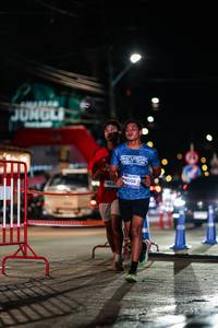 BIB: 462, 4008
                            <button type="button" onclick="openModal(26234966)" class="btn btn-primary btn-sm float-right btn-popup" data-toggle="modal" data-target=".modal-high-quality">
                        <i class="fas fa-shopping-cart"></i> Add to Cart
                    </button>
                                            <button type="button" onclick="isThisMe(26234966, true)" class="btn btn-success btn-sm float-right btn-popup btn-isme hidden" data-toggle="tooltip" data-placement="bottom" title="นี่คือรูปของคุณใช่ไหม คลิกที่นี่เพื่อเอาเข้าอัลบั้ม">
                        <i class="fas fa-plus"></i> Add to album
                    </button>
                    <button type="button" onclick="isThisMe(26234966, false)" class="btn btn-warning btn-sm float-right btn-popup btn-isnotme hidden">
                        <i class="fas fa-ban"></i> Remove from album
                    </button>