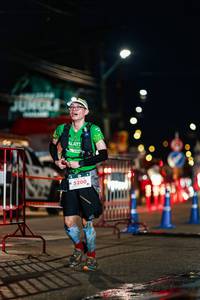 BIB: 5200
                            <button type="button" onclick="openModal(26234661)" class="btn btn-primary btn-sm float-right btn-popup" data-toggle="modal" data-target=".modal-high-quality">
                        <i class="fas fa-shopping-cart"></i> Add to Cart
                    </button>
                                            <button type="button" onclick="isThisMe(26234661, true)" class="btn btn-success btn-sm float-right btn-popup btn-isme hidden" data-toggle="tooltip" data-placement="bottom" title="นี่คือรูปของคุณใช่ไหม คลิกที่นี่เพื่อเอาเข้าอัลบั้ม">
                        <i class="fas fa-plus"></i> Add to album
                    </button>
                    <button type="button" onclick="isThisMe(26234661, false)" class="btn btn-warning btn-sm float-right btn-popup btn-isnotme hidden">
                        <i class="fas fa-ban"></i> Remove from album
                    </button>