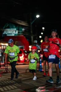 BIB: 3755, 3112, 3973, 3854
                            <button type="button" onclick="openModal(26235202)" class="btn btn-primary btn-sm float-right btn-popup" data-toggle="modal" data-target=".modal-high-quality">
                        <i class="fas fa-shopping-cart"></i> Add to Cart
                    </button>
                                            <button type="button" onclick="isThisMe(26235202, true)" class="btn btn-success btn-sm float-right btn-popup btn-isme hidden" data-toggle="tooltip" data-placement="bottom" title="นี่คือรูปของคุณใช่ไหม คลิกที่นี่เพื่อเอาเข้าอัลบั้ม">
                        <i class="fas fa-plus"></i> Add to album
                    </button>
                    <button type="button" onclick="isThisMe(26235202, false)" class="btn btn-warning btn-sm float-right btn-popup btn-isnotme hidden">
                        <i class="fas fa-ban"></i> Remove from album
                    </button>