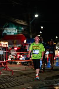 BIB: 3653
                            <button type="button" onclick="openModal(26235392)" class="btn btn-primary btn-sm float-right btn-popup" data-toggle="modal" data-target=".modal-high-quality">
                        <i class="fas fa-shopping-cart"></i> Add to Cart
                    </button>
                                            <button type="button" onclick="isThisMe(26235392, true)" class="btn btn-success btn-sm float-right btn-popup btn-isme hidden" data-toggle="tooltip" data-placement="bottom" title="นี่คือรูปของคุณใช่ไหม คลิกที่นี่เพื่อเอาเข้าอัลบั้ม">
                        <i class="fas fa-plus"></i> Add to album
                    </button>
                    <button type="button" onclick="isThisMe(26235392, false)" class="btn btn-warning btn-sm float-right btn-popup btn-isnotme hidden">
                        <i class="fas fa-ban"></i> Remove from album
                    </button>