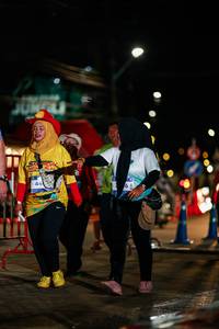 BIB: 
                            <button type="button" onclick="openModal(26236583)" class="btn btn-primary btn-sm float-right btn-popup" data-toggle="modal" data-target=".modal-high-quality">
                        <i class="fas fa-shopping-cart"></i> Add to Cart
                    </button>
                                            <button type="button" onclick="isThisMe(26236583, true)" class="btn btn-success btn-sm float-right btn-popup btn-isme hidden" data-toggle="tooltip" data-placement="bottom" title="นี่คือรูปของคุณใช่ไหม คลิกที่นี่เพื่อเอาเข้าอัลบั้ม">
                        <i class="fas fa-plus"></i> Add to album
                    </button>
                    <button type="button" onclick="isThisMe(26236583, false)" class="btn btn-warning btn-sm float-right btn-popup btn-isnotme hidden">
                        <i class="fas fa-ban"></i> Remove from album
                    </button>