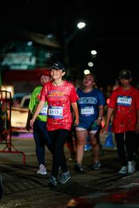 BIB: 3115, 4012
                            <button type="button" onclick="openModal(26236095)" class="btn btn-primary btn-sm float-right btn-popup" data-toggle="modal" data-target=".modal-high-quality">
                        <i class="fas fa-shopping-cart"></i> Add to Cart
                    </button>
                                            <button type="button" onclick="isThisMe(26236095, true)" class="btn btn-success btn-sm float-right btn-popup btn-isme hidden" data-toggle="tooltip" data-placement="bottom" title="นี่คือรูปของคุณใช่ไหม คลิกที่นี่เพื่อเอาเข้าอัลบั้ม">
                        <i class="fas fa-plus"></i> Add to album
                    </button>
                    <button type="button" onclick="isThisMe(26236095, false)" class="btn btn-warning btn-sm float-right btn-popup btn-isnotme hidden">
                        <i class="fas fa-ban"></i> Remove from album
                    </button>