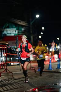 BIB: 5108
                            <button type="button" onclick="openModal(26234694)" class="btn btn-primary btn-sm float-right btn-popup" data-toggle="modal" data-target=".modal-high-quality">
                        <i class="fas fa-shopping-cart"></i> Add to Cart
                    </button>
                                            <button type="button" onclick="isThisMe(26234694, true)" class="btn btn-success btn-sm float-right btn-popup btn-isme hidden" data-toggle="tooltip" data-placement="bottom" title="นี่คือรูปของคุณใช่ไหม คลิกที่นี่เพื่อเอาเข้าอัลบั้ม">
                        <i class="fas fa-plus"></i> Add to album
                    </button>
                    <button type="button" onclick="isThisMe(26234694, false)" class="btn btn-warning btn-sm float-right btn-popup btn-isnotme hidden">
                        <i class="fas fa-ban"></i> Remove from album
                    </button>