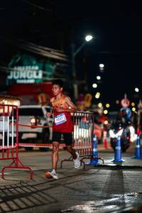 BIB: 12008, 4251
                            <button type="button" onclick="openModal(26234662)" class="btn btn-primary btn-sm float-right btn-popup" data-toggle="modal" data-target=".modal-high-quality">
                        <i class="fas fa-shopping-cart"></i> Add to Cart
                    </button>
                                            <button type="button" onclick="isThisMe(26234662, true)" class="btn btn-success btn-sm float-right btn-popup btn-isme hidden" data-toggle="tooltip" data-placement="bottom" title="นี่คือรูปของคุณใช่ไหม คลิกที่นี่เพื่อเอาเข้าอัลบั้ม">
                        <i class="fas fa-plus"></i> Add to album
                    </button>
                    <button type="button" onclick="isThisMe(26234662, false)" class="btn btn-warning btn-sm float-right btn-popup btn-isnotme hidden">
                        <i class="fas fa-ban"></i> Remove from album
                    </button>