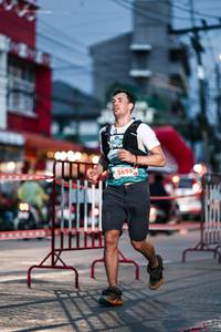 BIB: 5696
                            <button type="button" onclick="openModal(26234459)" class="btn btn-primary btn-sm float-right btn-popup" data-toggle="modal" data-target=".modal-high-quality">
                        <i class="fas fa-shopping-cart"></i> Add to Cart
                    </button>
                                            <button type="button" onclick="isThisMe(26234459, true)" class="btn btn-success btn-sm float-right btn-popup btn-isme hidden" data-toggle="tooltip" data-placement="bottom" title="นี่คือรูปของคุณใช่ไหม คลิกที่นี่เพื่อเอาเข้าอัลบั้ม">
                        <i class="fas fa-plus"></i> Add to album
                    </button>
                    <button type="button" onclick="isThisMe(26234459, false)" class="btn btn-warning btn-sm float-right btn-popup btn-isnotme hidden">
                        <i class="fas fa-ban"></i> Remove from album
                    </button>