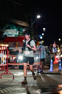 BIB: 
                            <button type="button" onclick="openModal(26234829)" class="btn btn-primary btn-sm float-right btn-popup" data-toggle="modal" data-target=".modal-high-quality">
                        <i class="fas fa-shopping-cart"></i> Add to Cart
                    </button>
                                            <button type="button" onclick="isThisMe(26234829, true)" class="btn btn-success btn-sm float-right btn-popup btn-isme hidden" data-toggle="tooltip" data-placement="bottom" title="นี่คือรูปของคุณใช่ไหม คลิกที่นี่เพื่อเอาเข้าอัลบั้ม">
                        <i class="fas fa-plus"></i> Add to album
                    </button>
                    <button type="button" onclick="isThisMe(26234829, false)" class="btn btn-warning btn-sm float-right btn-popup btn-isnotme hidden">
                        <i class="fas fa-ban"></i> Remove from album
                    </button>