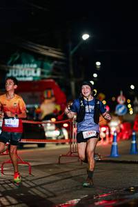 BIB: 3210, 5293, 008
                            <button type="button" onclick="openModal(26234684)" class="btn btn-primary btn-sm float-right btn-popup" data-toggle="modal" data-target=".modal-high-quality">
                        <i class="fas fa-shopping-cart"></i> Add to Cart
                    </button>
                                            <button type="button" onclick="isThisMe(26234684, true)" class="btn btn-success btn-sm float-right btn-popup btn-isme hidden" data-toggle="tooltip" data-placement="bottom" title="นี่คือรูปของคุณใช่ไหม คลิกที่นี่เพื่อเอาเข้าอัลบั้ม">
                        <i class="fas fa-plus"></i> Add to album
                    </button>
                    <button type="button" onclick="isThisMe(26234684, false)" class="btn btn-warning btn-sm float-right btn-popup btn-isnotme hidden">
                        <i class="fas fa-ban"></i> Remove from album
                    </button>