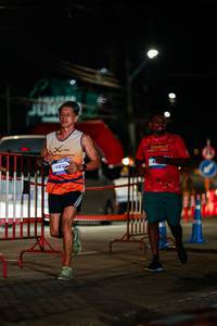 BIB: 4820
                            <button type="button" onclick="openModal(26236460)" class="btn btn-primary btn-sm float-right btn-popup" data-toggle="modal" data-target=".modal-high-quality">
                        <i class="fas fa-shopping-cart"></i> Add to Cart
                    </button>
                                            <button type="button" onclick="isThisMe(26236460, true)" class="btn btn-success btn-sm float-right btn-popup btn-isme hidden" data-toggle="tooltip" data-placement="bottom" title="นี่คือรูปของคุณใช่ไหม คลิกที่นี่เพื่อเอาเข้าอัลบั้ม">
                        <i class="fas fa-plus"></i> Add to album
                    </button>
                    <button type="button" onclick="isThisMe(26236460, false)" class="btn btn-warning btn-sm float-right btn-popup btn-isnotme hidden">
                        <i class="fas fa-ban"></i> Remove from album
                    </button>