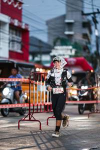 BIB: 5196
                            <button type="button" onclick="openModal(26234426)" class="btn btn-primary btn-sm float-right btn-popup" data-toggle="modal" data-target=".modal-high-quality">
                        <i class="fas fa-shopping-cart"></i> Add to Cart
                    </button>
                                            <button type="button" onclick="isThisMe(26234426, true)" class="btn btn-success btn-sm float-right btn-popup btn-isme hidden" data-toggle="tooltip" data-placement="bottom" title="นี่คือรูปของคุณใช่ไหม คลิกที่นี่เพื่อเอาเข้าอัลบั้ม">
                        <i class="fas fa-plus"></i> Add to album
                    </button>
                    <button type="button" onclick="isThisMe(26234426, false)" class="btn btn-warning btn-sm float-right btn-popup btn-isnotme hidden">
                        <i class="fas fa-ban"></i> Remove from album
                    </button>