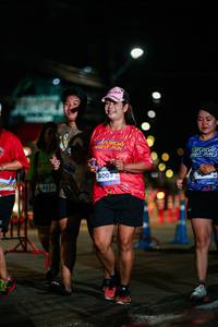 BIB: 4521, 4005
                            <button type="button" onclick="openModal(26236302)" class="btn btn-primary btn-sm float-right btn-popup" data-toggle="modal" data-target=".modal-high-quality">
                        <i class="fas fa-shopping-cart"></i> Add to Cart
                    </button>
                                            <button type="button" onclick="isThisMe(26236302, true)" class="btn btn-success btn-sm float-right btn-popup btn-isme hidden" data-toggle="tooltip" data-placement="bottom" title="นี่คือรูปของคุณใช่ไหม คลิกที่นี่เพื่อเอาเข้าอัลบั้ม">
                        <i class="fas fa-plus"></i> Add to album
                    </button>
                    <button type="button" onclick="isThisMe(26236302, false)" class="btn btn-warning btn-sm float-right btn-popup btn-isnotme hidden">
                        <i class="fas fa-ban"></i> Remove from album
                    </button>