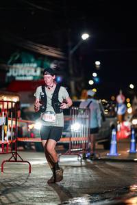 BIB: 5145
                            <button type="button" onclick="openModal(26234827)" class="btn btn-primary btn-sm float-right btn-popup" data-toggle="modal" data-target=".modal-high-quality">
                        <i class="fas fa-shopping-cart"></i> Add to Cart
                    </button>
                                            <button type="button" onclick="isThisMe(26234827, true)" class="btn btn-success btn-sm float-right btn-popup btn-isme hidden" data-toggle="tooltip" data-placement="bottom" title="นี่คือรูปของคุณใช่ไหม คลิกที่นี่เพื่อเอาเข้าอัลบั้ม">
                        <i class="fas fa-plus"></i> Add to album
                    </button>
                    <button type="button" onclick="isThisMe(26234827, false)" class="btn btn-warning btn-sm float-right btn-popup btn-isnotme hidden">
                        <i class="fas fa-ban"></i> Remove from album
                    </button>