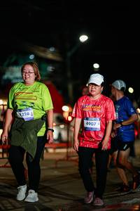 BIB: 228, 4907
                            <button type="button" onclick="openModal(26235970)" class="btn btn-primary btn-sm float-right btn-popup" data-toggle="modal" data-target=".modal-high-quality">
                        <i class="fas fa-shopping-cart"></i> Add to Cart
                    </button>
                                            <button type="button" onclick="isThisMe(26235970, true)" class="btn btn-success btn-sm float-right btn-popup btn-isme hidden" data-toggle="tooltip" data-placement="bottom" title="นี่คือรูปของคุณใช่ไหม คลิกที่นี่เพื่อเอาเข้าอัลบั้ม">
                        <i class="fas fa-plus"></i> Add to album
                    </button>
                    <button type="button" onclick="isThisMe(26235970, false)" class="btn btn-warning btn-sm float-right btn-popup btn-isnotme hidden">
                        <i class="fas fa-ban"></i> Remove from album
                    </button>