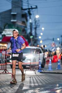 BIB: 5374
                            <button type="button" onclick="openModal(26234498)" class="btn btn-primary btn-sm float-right btn-popup" data-toggle="modal" data-target=".modal-high-quality">
                        <i class="fas fa-shopping-cart"></i> Add to Cart
                    </button>
                                            <button type="button" onclick="isThisMe(26234498, true)" class="btn btn-success btn-sm float-right btn-popup btn-isme hidden" data-toggle="tooltip" data-placement="bottom" title="นี่คือรูปของคุณใช่ไหม คลิกที่นี่เพื่อเอาเข้าอัลบั้ม">
                        <i class="fas fa-plus"></i> Add to album
                    </button>
                    <button type="button" onclick="isThisMe(26234498, false)" class="btn btn-warning btn-sm float-right btn-popup btn-isnotme hidden">
                        <i class="fas fa-ban"></i> Remove from album
                    </button>