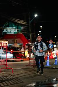 BIB: 
                            <button type="button" onclick="openModal(26234914)" class="btn btn-primary btn-sm float-right btn-popup" data-toggle="modal" data-target=".modal-high-quality">
                        <i class="fas fa-shopping-cart"></i> Add to Cart
                    </button>
                                            <button type="button" onclick="isThisMe(26234914, true)" class="btn btn-success btn-sm float-right btn-popup btn-isme hidden" data-toggle="tooltip" data-placement="bottom" title="นี่คือรูปของคุณใช่ไหม คลิกที่นี่เพื่อเอาเข้าอัลบั้ม">
                        <i class="fas fa-plus"></i> Add to album
                    </button>
                    <button type="button" onclick="isThisMe(26234914, false)" class="btn btn-warning btn-sm float-right btn-popup btn-isnotme hidden">
                        <i class="fas fa-ban"></i> Remove from album
                    </button>