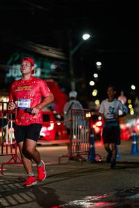 BIB: 4014
                            <button type="button" onclick="openModal(26235087)" class="btn btn-primary btn-sm float-right btn-popup" data-toggle="modal" data-target=".modal-high-quality">
                        <i class="fas fa-shopping-cart"></i> Add to Cart
                    </button>
                                            <button type="button" onclick="isThisMe(26235087, true)" class="btn btn-success btn-sm float-right btn-popup btn-isme hidden" data-toggle="tooltip" data-placement="bottom" title="นี่คือรูปของคุณใช่ไหม คลิกที่นี่เพื่อเอาเข้าอัลบั้ม">
                        <i class="fas fa-plus"></i> Add to album
                    </button>
                    <button type="button" onclick="isThisMe(26235087, false)" class="btn btn-warning btn-sm float-right btn-popup btn-isnotme hidden">
                        <i class="fas fa-ban"></i> Remove from album
                    </button>