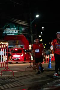 BIB: 4821
                            <button type="button" onclick="openModal(26235124)" class="btn btn-primary btn-sm float-right btn-popup" data-toggle="modal" data-target=".modal-high-quality">
                        <i class="fas fa-shopping-cart"></i> Add to Cart
                    </button>
                                            <button type="button" onclick="isThisMe(26235124, true)" class="btn btn-success btn-sm float-right btn-popup btn-isme hidden" data-toggle="tooltip" data-placement="bottom" title="นี่คือรูปของคุณใช่ไหม คลิกที่นี่เพื่อเอาเข้าอัลบั้ม">
                        <i class="fas fa-plus"></i> Add to album
                    </button>
                    <button type="button" onclick="isThisMe(26235124, false)" class="btn btn-warning btn-sm float-right btn-popup btn-isnotme hidden">
                        <i class="fas fa-ban"></i> Remove from album
                    </button>