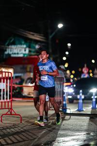 BIB: 4008
                            <button type="button" onclick="openModal(26234968)" class="btn btn-primary btn-sm float-right btn-popup" data-toggle="modal" data-target=".modal-high-quality">
                        <i class="fas fa-shopping-cart"></i> Add to Cart
                    </button>
                                            <button type="button" onclick="isThisMe(26234968, true)" class="btn btn-success btn-sm float-right btn-popup btn-isme hidden" data-toggle="tooltip" data-placement="bottom" title="นี่คือรูปของคุณใช่ไหม คลิกที่นี่เพื่อเอาเข้าอัลบั้ม">
                        <i class="fas fa-plus"></i> Add to album
                    </button>
                    <button type="button" onclick="isThisMe(26234968, false)" class="btn btn-warning btn-sm float-right btn-popup btn-isnotme hidden">
                        <i class="fas fa-ban"></i> Remove from album
                    </button>